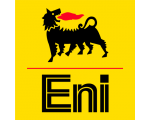 Eni / Agip